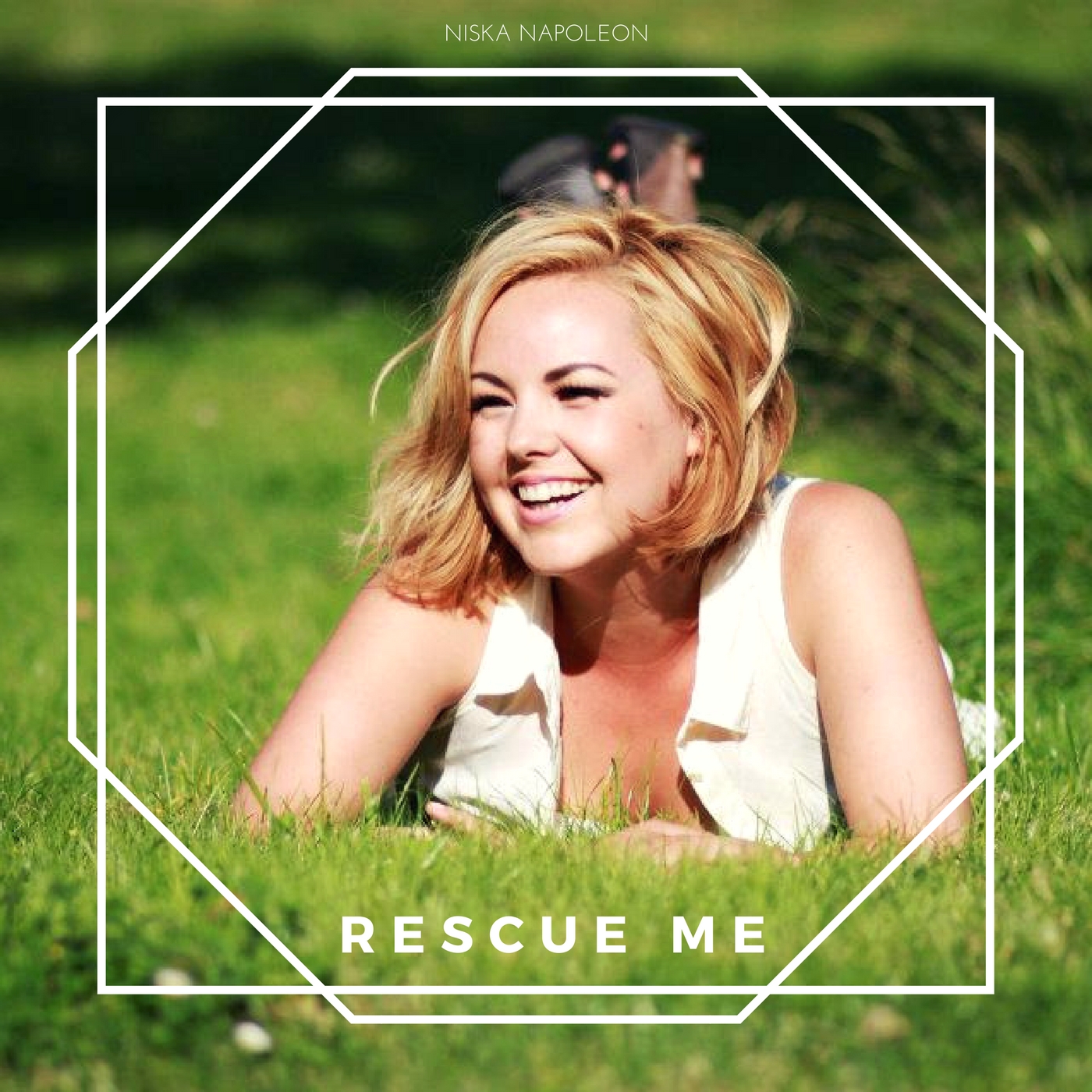 Rescue Me