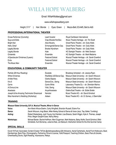 Willa Hope Walberg Resume (1).jpg