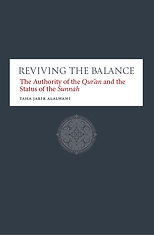 Reviving-The-Balance-1.jpg