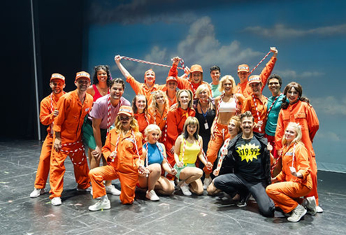 Legally Blonde Starlight Run Photos-058_Original.JPG