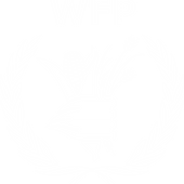 WFP.png