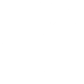 GoalWhite.png