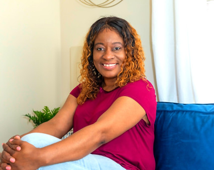 AB 1_edited_edited_edited.jpg