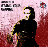 hope solo.jpg