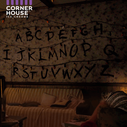 stranger-things-wall-so-a-luz.gif