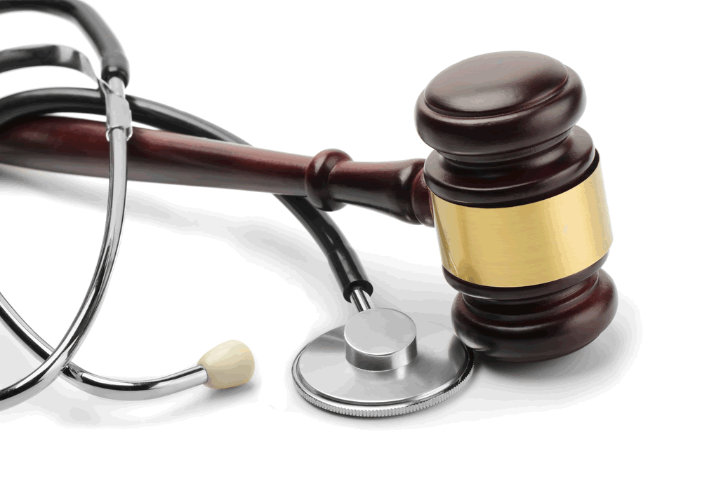 healthcare lawyer.gif