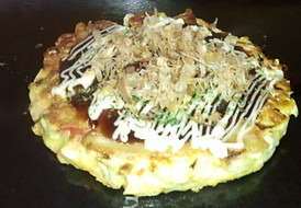 お好み焼き.jpg