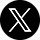 logo_metaX-2-150x150.png