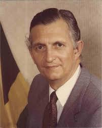 jamaica prime minister in 1950 jamaica prime minister in 1950