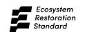 ERS_logo_black_(1).jpg