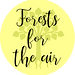 forests for air typograph.001.png