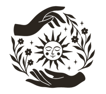 glowgetter_design_black_edited.png