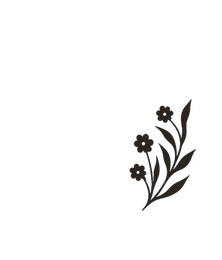 glowgetter_flowers_black_edited_edited.p