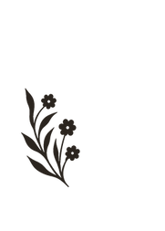 glowgetter_flowers_black_edited.png
