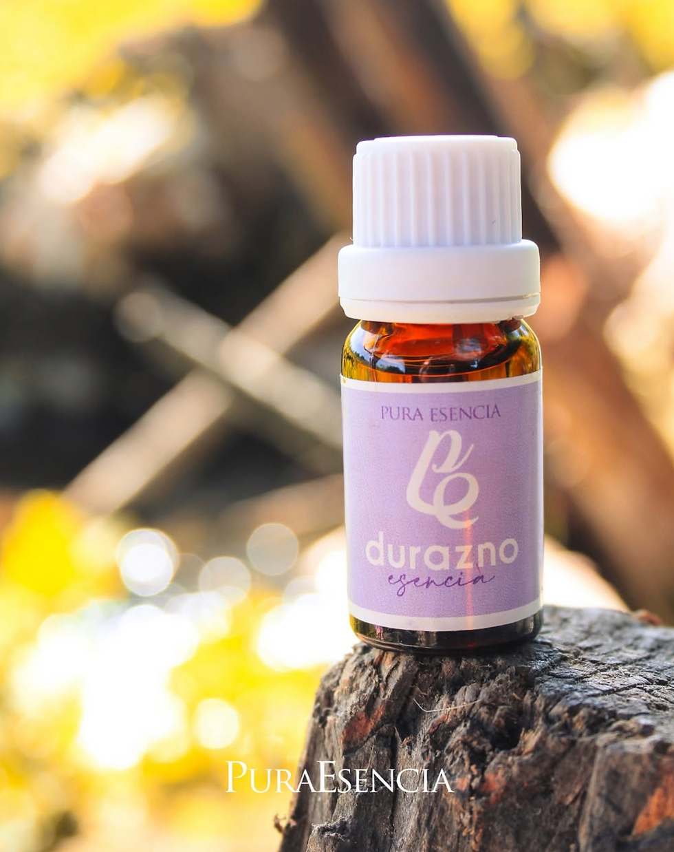 Captura de pantalla 2025-01-15 a las 19.48.57.png