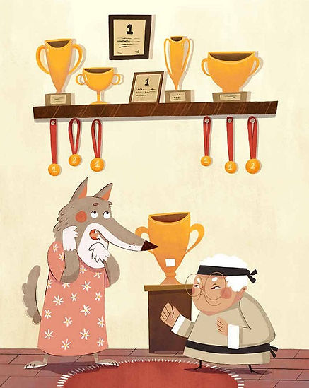 Zrzut ekranu 2024-02-01 001846_edited.jpg