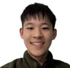 image-removebg-preview (2).png