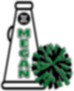 Thumbnail: Custom Sports Yard Sign