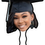 Thumbnail: Graduation Package