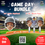 Thumbnail: Game Day Bundle