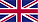UK.png