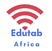 Edutab Africa logo.png