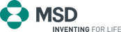 msd_ifl_lg_rgb_tl_dkgry.png