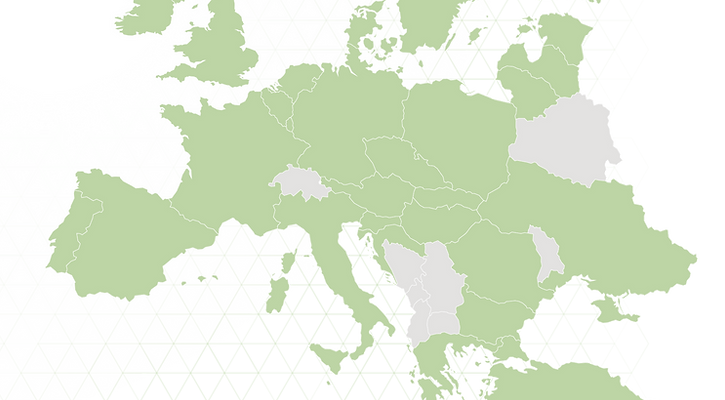 Interactive Map BG.png