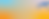 BG-CSS-Infographic.png