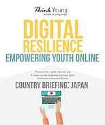 YOUNG ENTREPRENEURS & TECHNOLOGY SOLUTIONS  FOR CLIMATE CHANGE