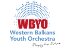 2. WBYO Logo m.S..png