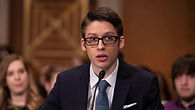 Ethan Lindenberger
Journalist and Youth Vaccine Advocate