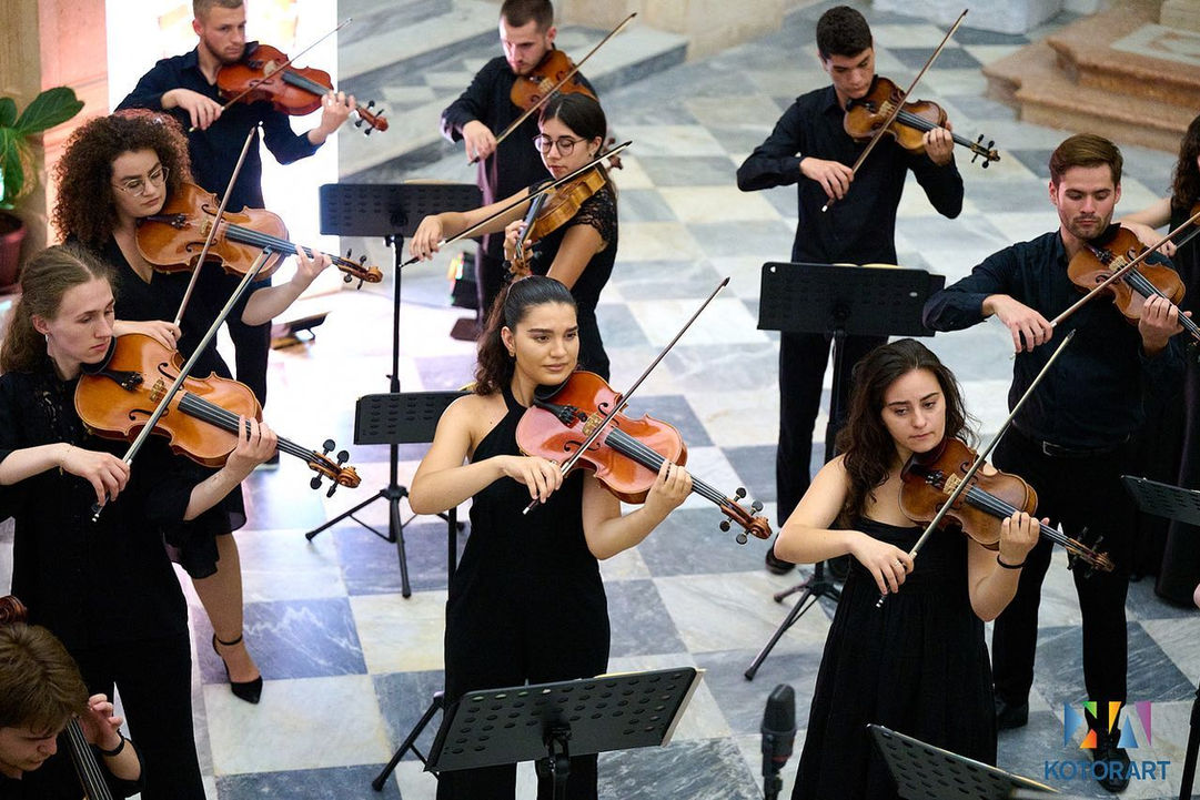 WBYO Kotor Concert 2022 2.jpg