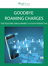 Goodbye Roaming Charges