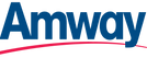 ThinkYoung