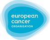 EuropeanCancer-Tag-Positive_Transparent.png