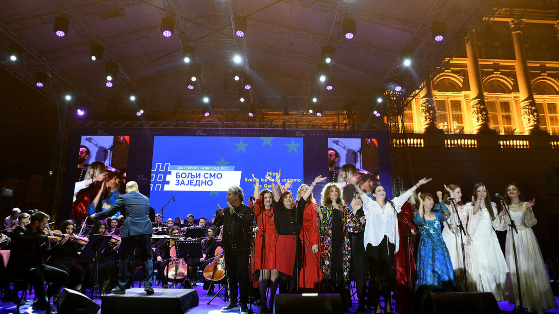 WBYO Better together May 2022, Novi Sad 3.JPG