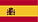 UK.png
