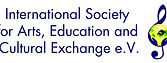 ISFAECE Logo.jpeg