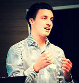 Entrepreneurship School