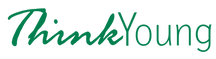 THY Logo - Old Green No Claim.png
