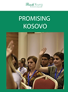 Promising Kosovo