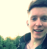 Entrepreneurship School