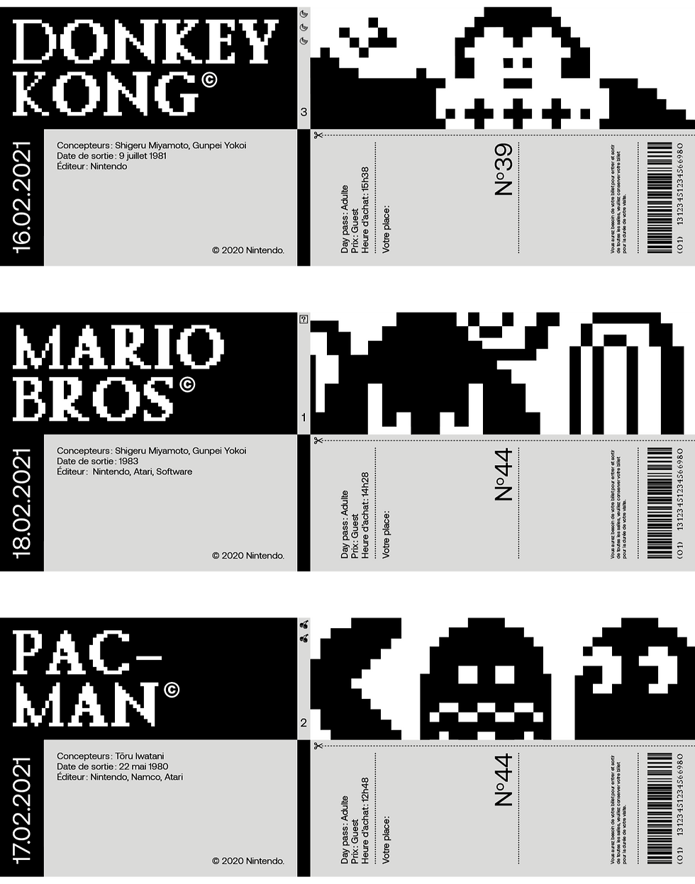 Sans titre-1_edited.png