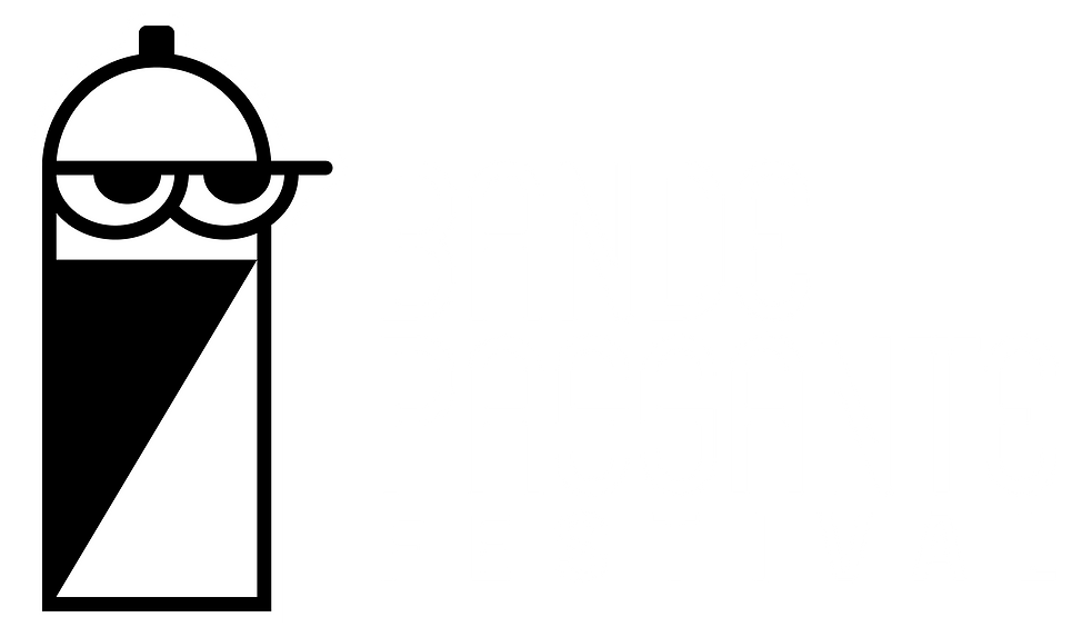 24_BPF_Logo_Bandepassantefestival_RVB_V2_Logo_Principale_Blanc_500px.png