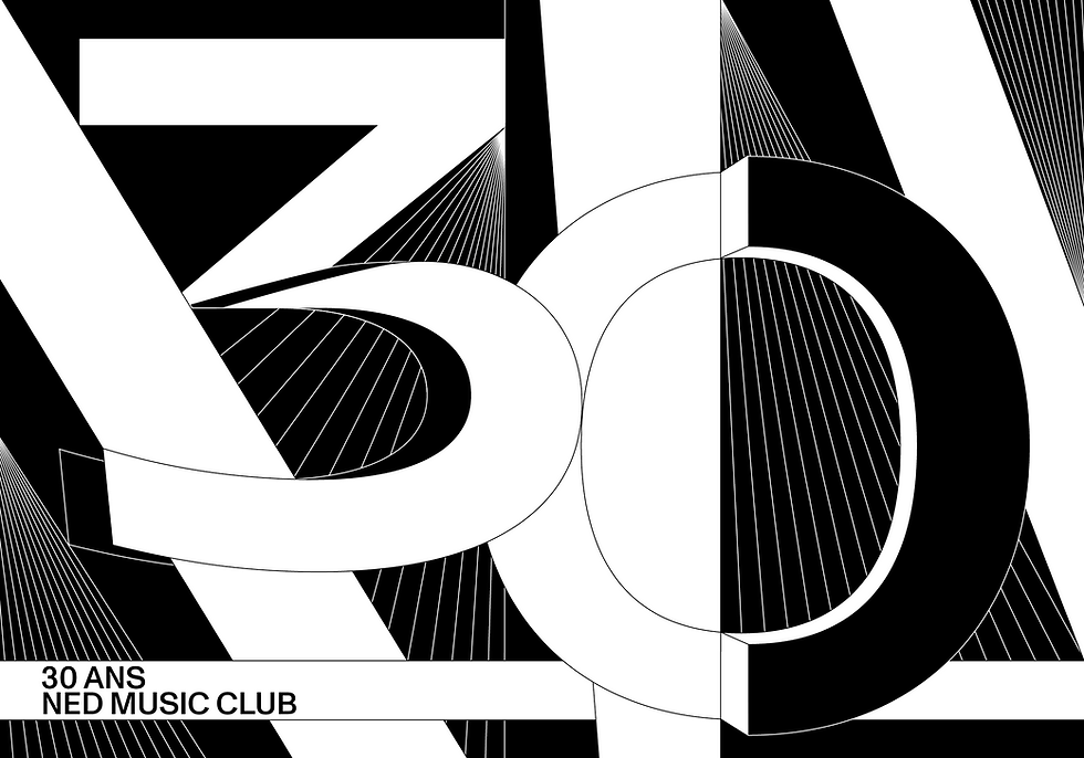 24_NED_30Ans_Carton invitation_Prod.png