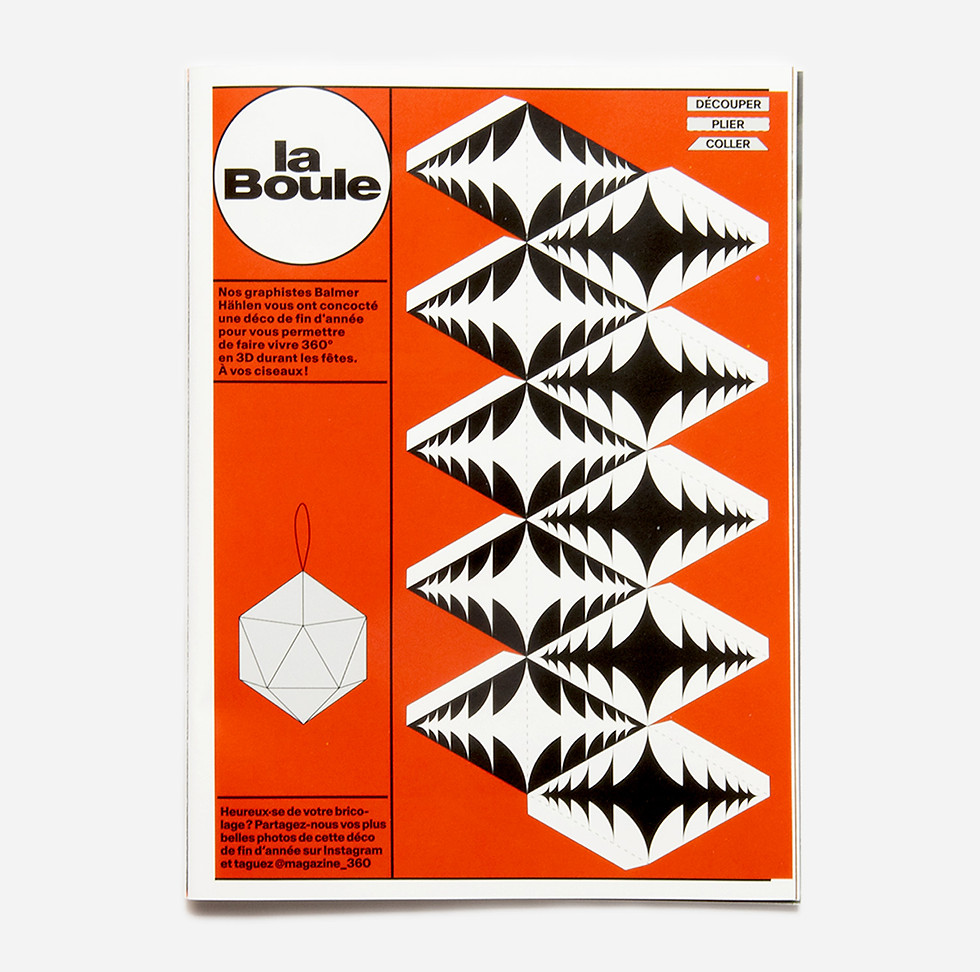 228_boule 01Instagram.jpg