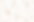 ChatGPT Image May 8, 2026 at 08_06_23 PM.png