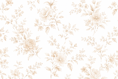 ChatGPT Image May 8, 2026 at 08_06_23 PM.png