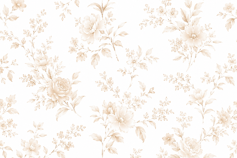 ChatGPT Image May 8, 2026 at 08_06_23 PM.png